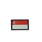 patch2x3 168 Singapoure
