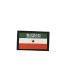 patch2x3 172 Somaliland