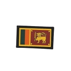 patch2x3 175 Sri lanka