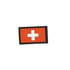 patch2x3 177 Suisse