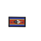 patch2x3 179 Swaziland