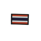 patch2x3 185 Thailande