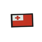 patch2x3 188 Tonga