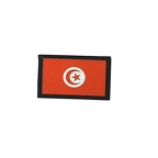 patch2x3 190 Tunisie