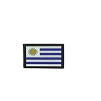 patch2x3 195 Uruguay    