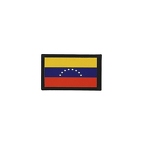 patch2x3 198 Venezuela    