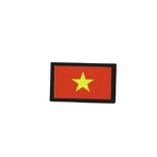 patch2x3 199 Vietnam    