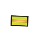 patch2x3 200 Vietnam du sud  