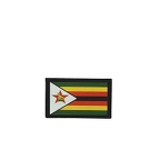patch2x3 203 Zimbabwe    