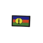 patch2x3 206 Nouvelle caledonie   