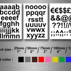 Alpha Minus IMAGE 2