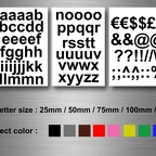 Alpha Minus IMAGE