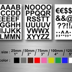 Alpha Ponctu IMAGE 2