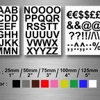 Alpha Ponctu IMAGE 5