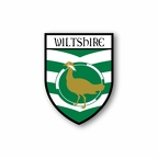 r5550 blason wiltshire B