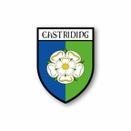 r5563 blason east riding B