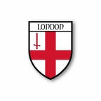 r5566 blason london B
