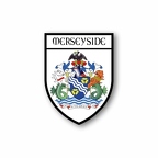 r5572 blason merseyside B