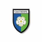 PBL 348 blason east riding B