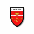 PBL 349 blason east sussex B