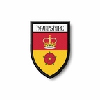 PBL 353 blason hampshire B