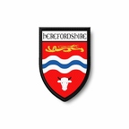 PBL 354 blason herefordshire B