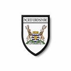 PBL 355 blason hertfordshire B