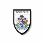 PBL 357 blason merseyside B