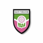 PBL 361 blason south yorkshire B