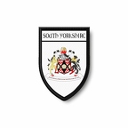 PBL 362 blason south yorkshire COA B