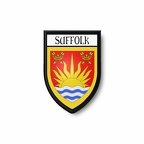 PBL 364 blason suffolk B