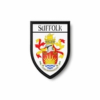 PBL 365 blason suffolk COA B
