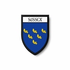 PBL 369 blason sussex B