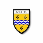 PBL 371 blason hebrides B