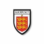 PBL 376 blason guernesey COA B