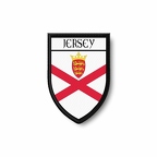 PBL 377 blason jersey B