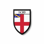 PBL 379 blason herm B