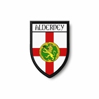 PBL 380 blason aurigny B