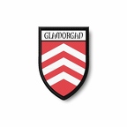 PBL 382 blason glamorgan B