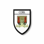 PBL 393 blason cork B