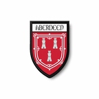PBL 398 blason aberdeen B