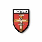 PBL 401 blason inverness B