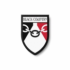 PBL 402 blason black country B