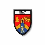 PBL 404 blason bray B