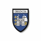 PBL 406 blason drogheda B