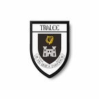 PBL 408 blason tralee B