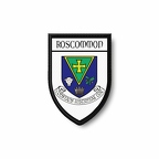 PBL 409 blason roscommon B