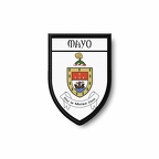 PBL 412 blason mayo B
