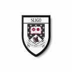 PBL 413 blason sligo B