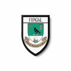PBL 415 blason fingal B
